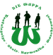 Die Wuppa Logo